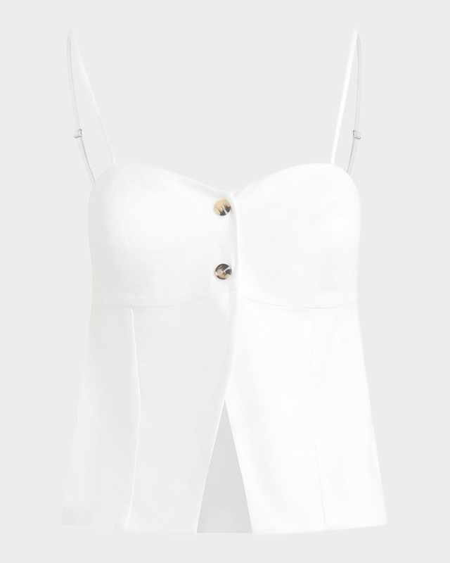 The Bea Top